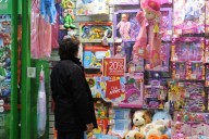 Día del Niño: a pesar de las promociones, hubo menos ventas y el gasto promedio se desplomó 21,1%