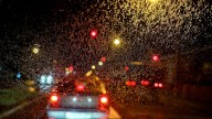 Hasta 25mm de lluvia y 20 cm de nieve podría precipitar en Atacama. Senapred actualiza ATP por frente frío que llega este lunes