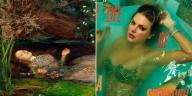 La maldición de “Ofelia”, la obra que inspiró a Taylor Swift