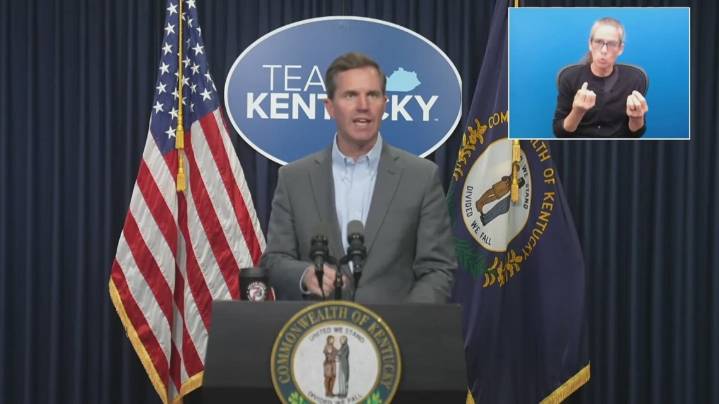 Kentuckians now have a digital shield against scams