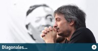 ¿Ahora Kirchner? El tiempo de Máximo