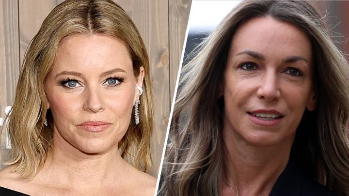 Karen Read TV show to star Elizabeth Banks: Reports