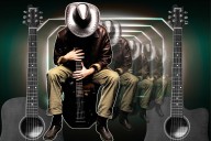 Is The Future of Country Music Doomed Because of This Sobering New Statistic?