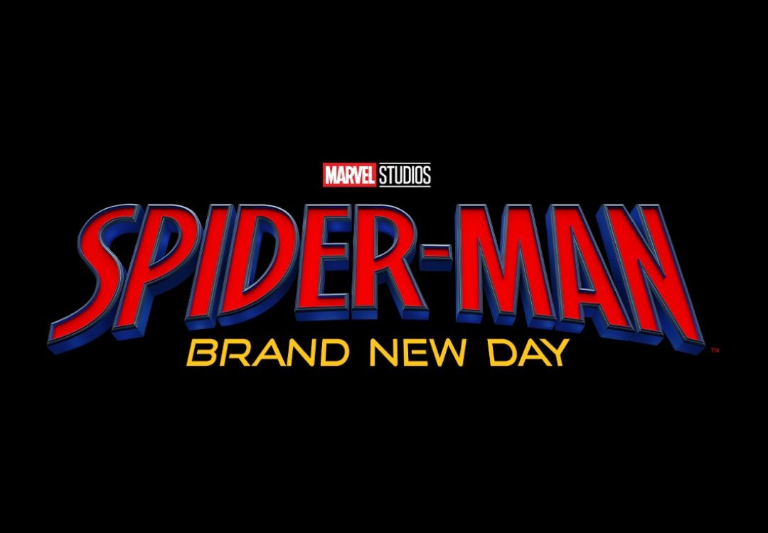 Marvel revela elenco y villanos de Spider