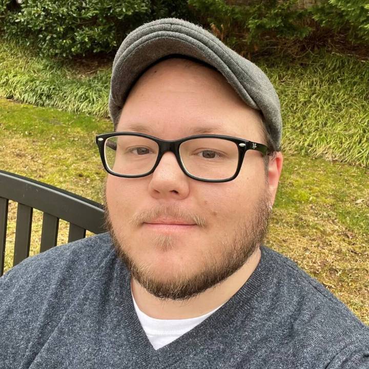 Mat Wilson: Conshohocken Resident Works ‘To Grow The Library of Disability Torah’