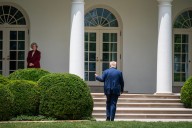 Fact check: Recapping Trump’s deceptive tariff claims