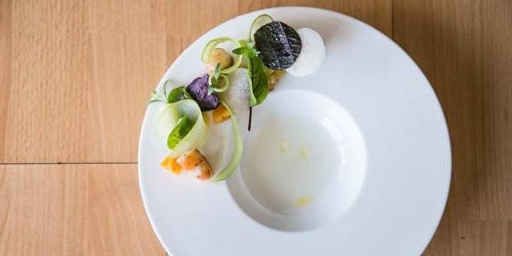 Michelin Guide readies second round of coveted Texas stars in October