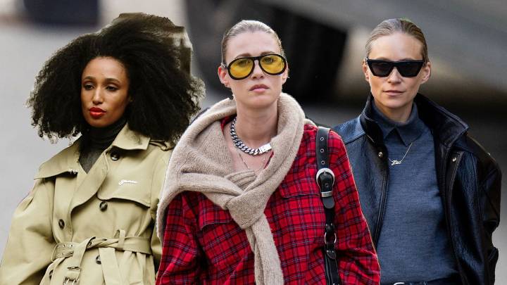 Transition Into Autumn With These 7 Low-Key Yet Cool Outfit Ideas