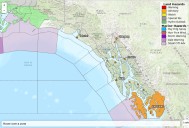 Alaska Cities Could Feel as Hot as Parts of Texas Today
