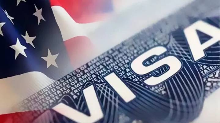 Estados Unidos exigirá depósito de hasta 15 mil dólares por visa de turista