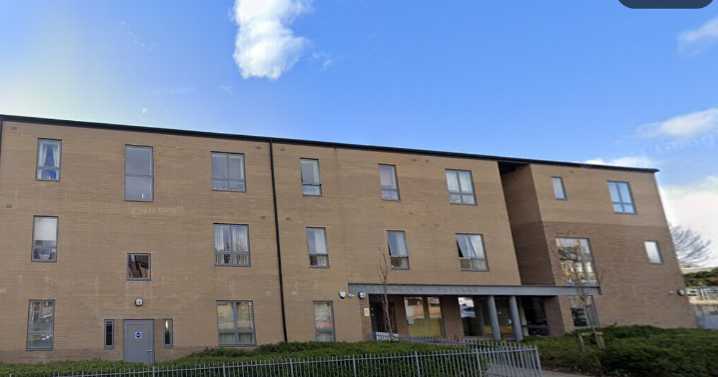 West Lothian pensioners take café campaign to Scotland's financial watchdog