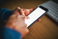 What Happened When Writer Responded to Scam Text About Dream Job (Exclusive)