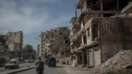 La ONU constata posibles crímenes de guerra contra los alauíes en Siria