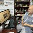 'We feel helpless': Palestinian New Yorkers are reeling from Gaza's starvation crisis