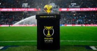What channel is Rangers vs Alloa? Live stream, TV and Premier Sports Cup team news