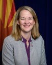 Arizona Attorney General to address community in Peoria