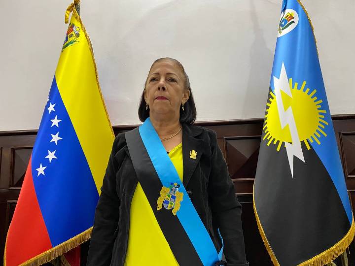 CLEZ concluye con éxito su primer periodo de sesiones ordinarias 2025: Nuevos horizontes en la legislatura.