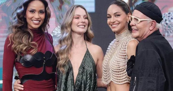 Así será Miss Universe Colombia, El Reality: público participará y aspirantes enfrentarán retos