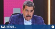 Al menos 13 presos políticos fueron liberados por el régimen de Maduro en Venezuela