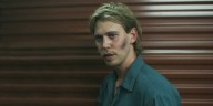 When the ‘Caught Stealing’ Movie Will Be Available to Stream and How to Watch