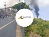 Tras ataques en Cali y Amalfi: Asocapitales exige fortalecer inteligencia y seguridad en Colombia