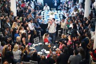 Jaldo en Famaillá: "La gente se aferra a un gobierno provincial que llega con soluciones concretas"