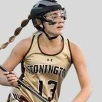 Girls lacrosse postseason: Stonington bounces back under first-year coach Cullen, Logel leaves as ECC's all