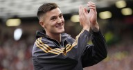 Eight early Man United team news hints as Benjamin Sesko and goalkeeper decisions made
