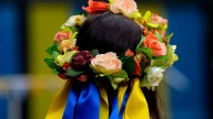 How Toronto's Ukranian community is marking Ukraine Independence Day