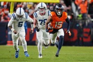 What Micah Parsons extension means for Broncos' Nik Bonitto