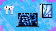 Best Labor Day Apple deals: M4 MacBook Air, M3 iPad Air, AirPods 4