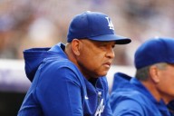 Dodgers Manager Issues Crucial Message to Reviving Clubhouse With Bold Update on $6.5M Star’s Injury Return