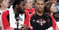 Injuries Land Blazers On NBA Biggest ‘What Ifs’ List