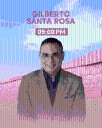 “Chimpunazo a la Chalaca 2025” cierra festejos del aniversario 189 del Callao con la actuación estelar de Gilberto Santa Rosa