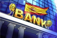 La banca española se reinventa: Lecciones clave para el resto del mundo