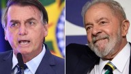 Lula asegura que Bolsonaro deberá demostrar su inocencia en el juicio final