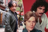 John Oates reveals real reason he left Hall & Oates