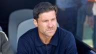 Las palabras de Xabi Alonso sobre el partido ante el Real Oviedo y Santi Cazorla