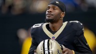 Sources: Marquez Valdes-Scantling joining 49ers practice squad – NBC Bay Area