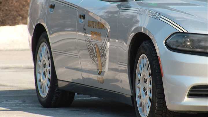 Dump truck driver killed in Richland County 3