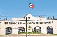 Es ITCh líder en ingeniería