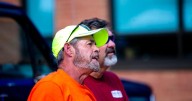 SAW Habitat to host meet