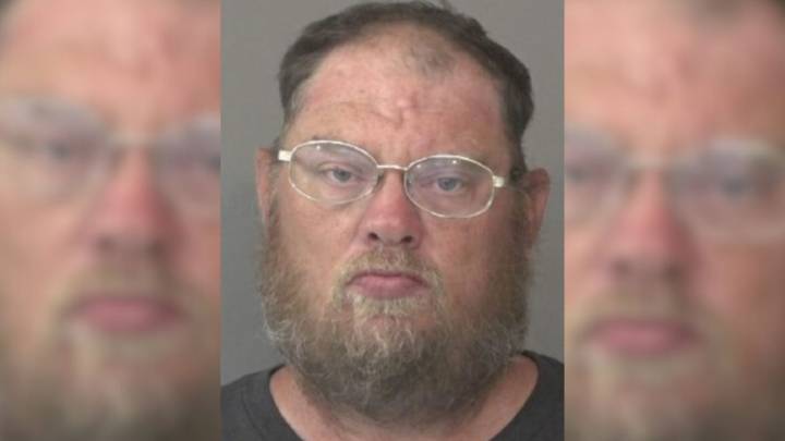 Warsaw man found guilty of two counts of Child Molesting
