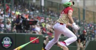 Highlights from the Little League World Series