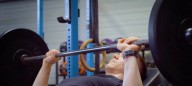 3 Unusual Benefits of the Bench Press You Probably Don’t Know About