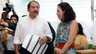 Ortega prepara la sucesión dinástica en Nicaragua