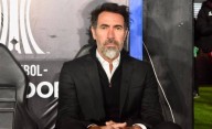 Domínguez, tras la clasificación a cuartos: "Estudiantes es un equipo difícil de doblegar"