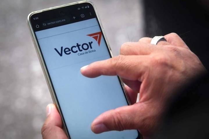 Vector sigue vigente en finanzas públicas de Chiapas