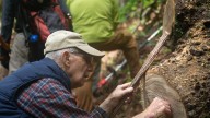 Plant biology research was a lifelong passion for Dr…
