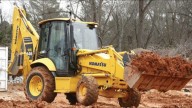 Empresas denuncian presuntas irregularidades en compra pública de maquinaria amarilla en Boyacá